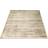 Massimo Cph Bamboo Beige, Brun cm