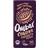 Ombar & Vanilje Chokolade Økologisk 70