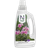 Nelson Garden Pelargonnäring Giva 0.75L