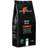 Mount Hagen Ekologisk Arabica kaffemald, 500 500g
