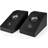 Polk Audio Polk Audio Reserve R900