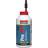 Soudal Pro 40 P vandafvisende PU 1stk