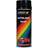 Motip Original Autolack Spray 84 51010