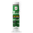 Tec7 X-Seal flex fugemasse x-seal