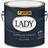 Jotun LADY Supreme Finish Træmaling Transparent 2.7L