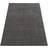 Tica Copenhagen Unicolor Smudsmåtte Grey cm