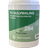 284 PU Gulvmaling White 0.9L