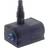 Oase 36953 Springvandspumpe 2000 l/h