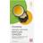 Clearspring Organic Japanese Matcha Ginger 20 påsar 30g
