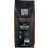 Black Coffee Roasters Hele kaffebønner Original Rainforest Alliance Espresso 1000g