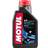 Motul 4T 3000 Motorolie 10W-40, 1l Motorolie
