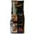 Helsam Solhjulets Kaffe Uganda Formalet 400g