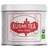 Kusmi Tea White Bellini White Tea Peach Apricot 90g