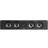 Polk Audio Reserve R350 Black