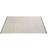 Muuto Ply Rug Off-white Hvid, Grå cm