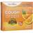 Herbion All Natural Cough Drops Orange 18 Drops