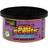 California Scents Barbara Berry Car Air Freshener Can
