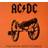 AC/DC - Those About To Rock [LP] (Vinyl)