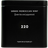 Teministeriet 220 Green Moroccan Mint Tin 100g