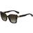 Love Moschino MOL000/S 086/HA