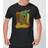 Original Hero Scooby Doo Born To Be Baller Women's T-Shirt