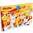 Marabou Milk Chocolate Adventskalender