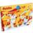 Marabou Milk Chocolate Julekalender