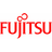 Fujitsu cooling kit for 2nd