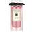 Jo Malone Red Roses Bath Oil 30ml