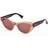 Max Mara MM0039 59F