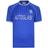 Score Draw Chelsea 2000 Home Shirt