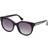 Web Eyewear Web WE 0326 Solglasögon