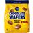 Fazer Kex Chocolate Kina 175g