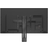 Yealink VCS-TV Mount2