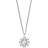 Dyrberg/Kern CLAUDIA CRYSTAL
