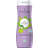Attitude Little Leaves Vanilla Shampoo 473 ml