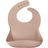 Minikoioi Haklapp Basic Bubble Beige