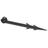 Gardena Peg Pipe 3/16“