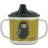 Rätt Start Owls Piping Mug