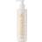 Avril Baby Liniment 240ml Certified Organic