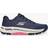 Skechers Womens GoGolf Arch Fit Balance