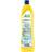 Tana Skurecreme Green Care Professional CREAM Lemon 500 500ml