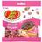 Jelly Belly Donut Shoppe Mix Beans Bag 70g