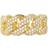 Michael Kors - Gold
