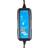 Victron Energy Blue Power 24V/5A elektronisk lader