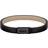 HUGO BOSS Jace Bracelet 1580337S