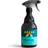 Häxan Badrum Rengöringsspray 650