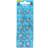 Vinnic Vinnic Alkaline mini battery Vinnic G4 AG4 L626 SR626 377 LR66 LR626 10 pcs