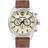 Timberland (TBL16062JYS-14)