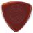 Dunlop 512P1.5 Primetone Triangle Sculpted Plectra 1.5mm 3-Pack